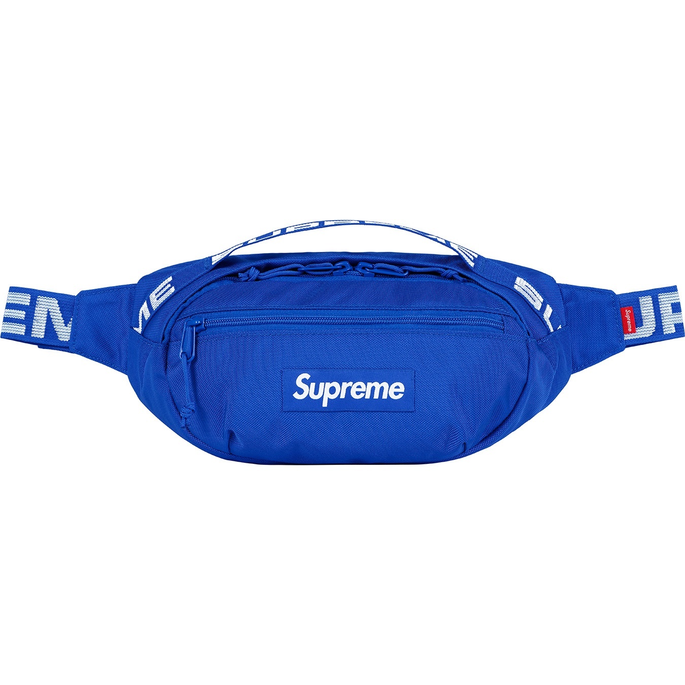 Waist Bag view 6